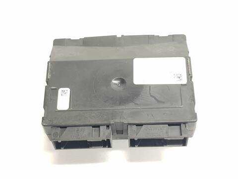 Centralita Motor ECU Bmw Serie 8 840 840I XDRIVE M SPORT COUPE