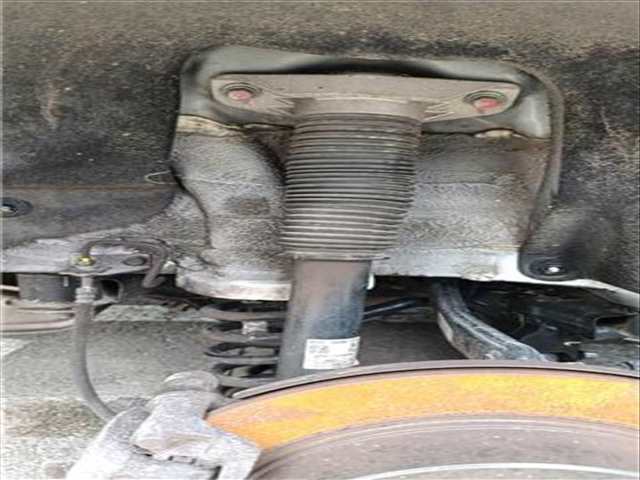 Amortiguador Trasero Derecho Hyundai Tucson 1.6 GDI 132CV 97KW