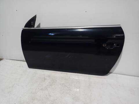 Puerta Delantera Izquierda Volkswagen Eos 2.0 150CV