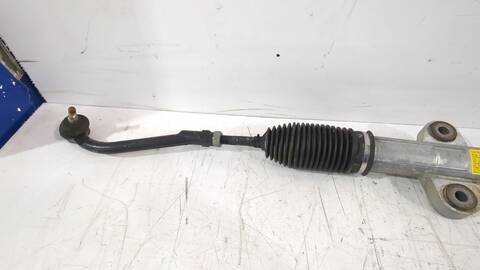 Foto 3ª: Cremallera de Direccion Kia Ceed 1.6 CRDI HATCHBACK ED) [D4FB] (2007)