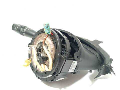 Foto 2ª: Mando Multifuncion Maserati Levante 3.0 D Q4 275CV 202KW [M 16164 D] (2017)