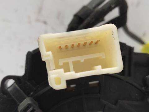 Foto 3ª: Anillo Airbag Nissan Patrol 3.0 DTI 160CV 118KW [ZD30] (2004)