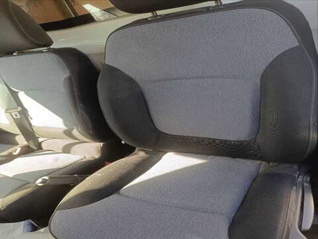 Asiento Delantero Izquierdo Opel Vivaro FURGON L1H1 2.9T EXPRESSION 114CV 84KW