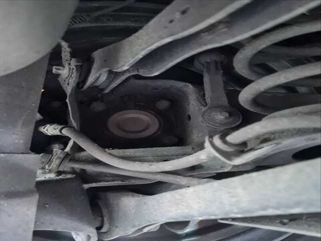 Mangueta Trasera Izquierda Mini Mini ONE D 95CV 70KW