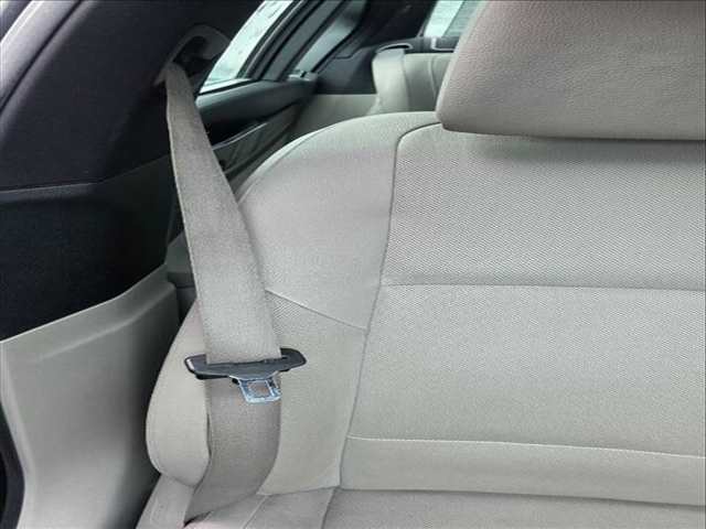 Foto 3ª: Kit Airbag Bmw Serie 7 720 N57D30B AUT. (2011)