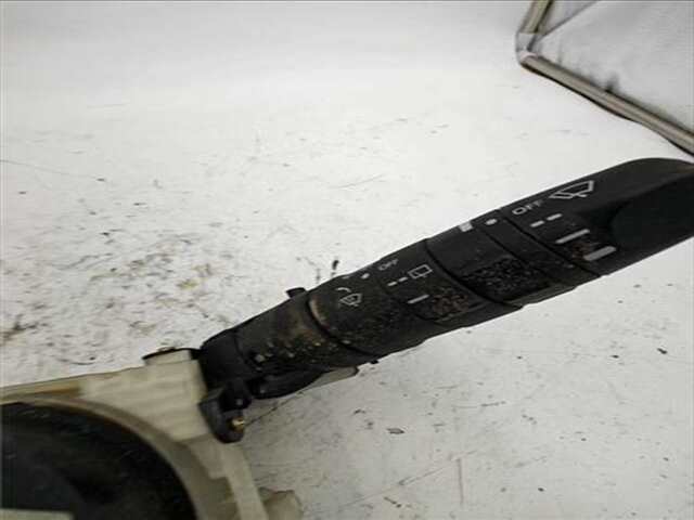 Anillo Airbag Nissan Micra 1.2 ACENTA [1.2 LTR. - 59 KW CAT]