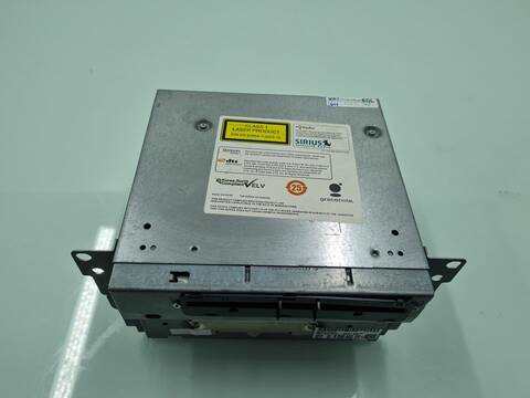 Sistema GPS Bmw Serie 6 620 640 D COUPE 313CV 230KW