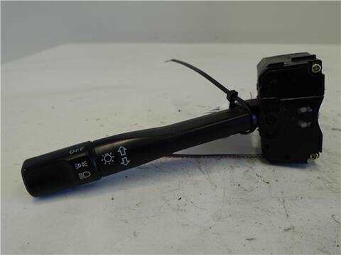 Mando Multifuncion Rover Serie 45 2.0 IDT 101CV 74KW