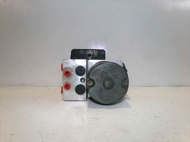 Foto 2ª: Abs Audi A6 2.5 TDI 1997-2005 [AKE] (2001)
