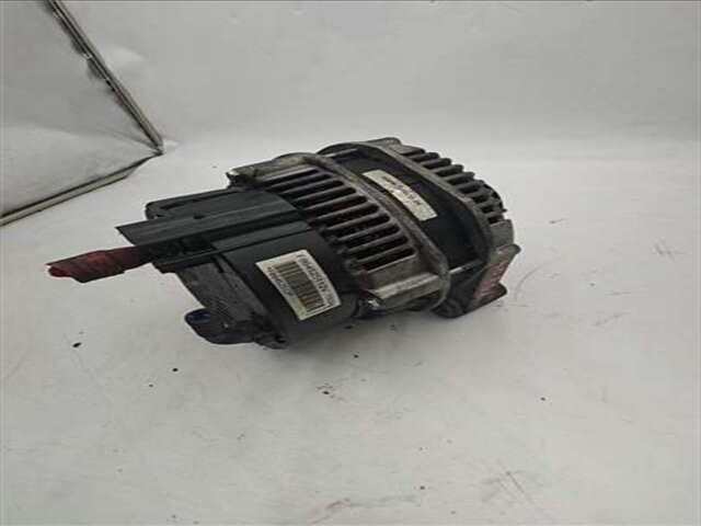 Alternador Bmw Serie 3 315 2.0 320D [2.0 LTR. - 100 KW 16V DIESEL CAT]