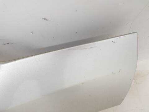 Foto 3ª: Aletin Trasero Derecho Toyota Land Cruiser 3.0 D4-D VX (2004)