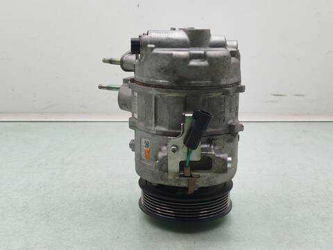 Foto 3ª: Compresor Aire Acondicionado Ford Mondeo 1.5 ECOBOOST HATCHBACK 160CV 118KW [UNCA,UNCB,UNCE,UNCF] (2016)