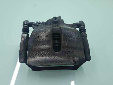 Pinza Freno Delantera Derecho Audi A3 DESIGN EDITION 110CV 81KW