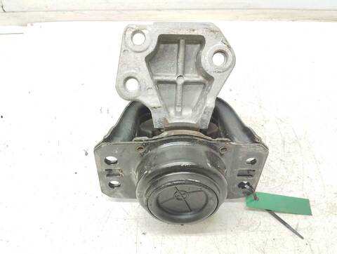 Foto 2ª: Soporte Motor Citroen C4 COLLECTION BERLINA 109CV 80KW [NFU] (2006)