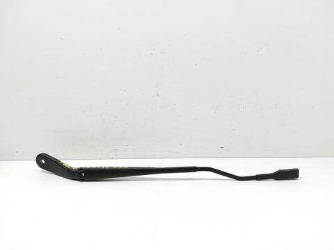 Brazo Limpia Delantero Izquierdo Dacia Sandero H4DF4