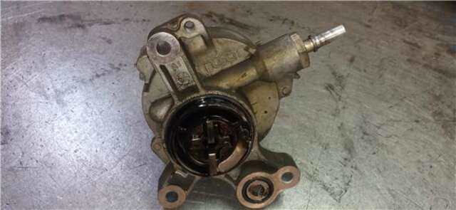 Foto 3ª: Depresor Freno Bomba Vacio Ford C Max 2.0 TDCI (CB3)(2007 _2010) [G6DA]