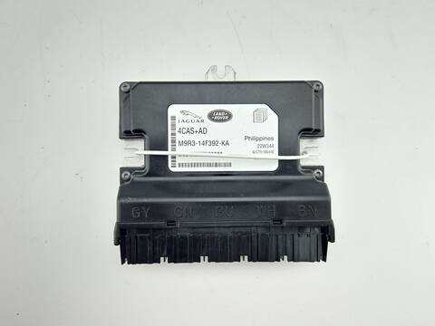 Centralita Motor ECU Land Rover Defender D250 MHEV 4X4 249CV 183KW