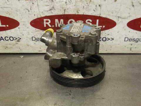 Foto 4ª: Bomba de Direccion Fiat Bravo TD 75 S 75CV 55KW [182A8000] (1999)