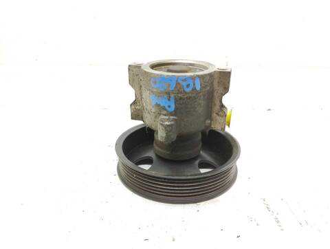 Bomba de Direccion Chevrolet Nubira 1.6 CAT BERLINA 109CV 80KW