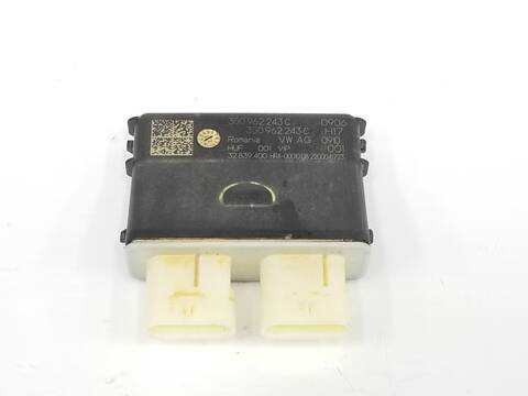 Foto 3ª: Centralita Motor ECU Cupra Leon 1.4 TSI HIBRIDO 245CV [DGEA] (2020)