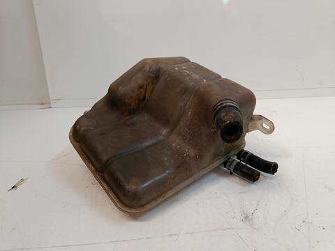 Foto 4ª: Deposito Expansion Ford Focus 1.8 TDCI TD CAT BERLINA 115CV 85KW [F9DA] (2003)