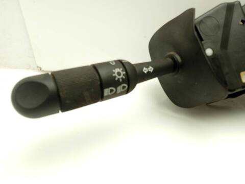 Foto 2ª: Mando Luces Ferrari 360 3.6 G V8 400CV 294KW MODENA F131 (2000)