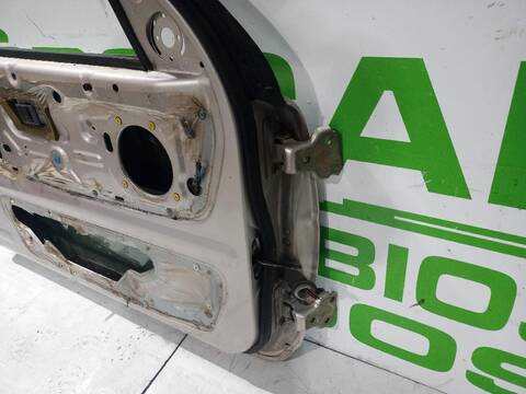 Foto 3ª: Puerta Delantera Izquierda Land Rover Freelander E TARGA 112CV [204D3] (2000)