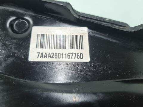 Foto 3ª: Brazo Suspension Delantero Derecho Opel Grandland DESIGN LINE 131CV 96KW (2022)