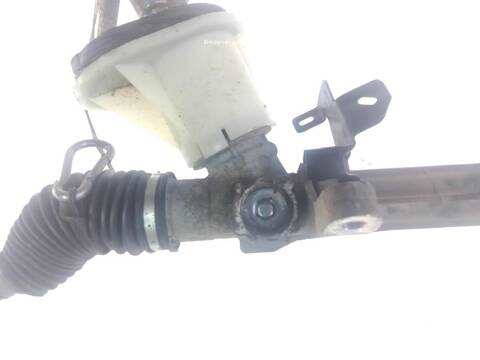 Foto 2ª: Cremallera de Direccion Mercedes Citan 108 CDI 415.601 415.603) [OM 607.951 (K9K)] (2012)