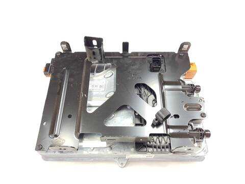 Centralita Motor ECU Cupra Formentor BASIS 170KW 113CV 83KW