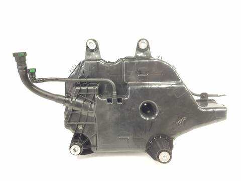 Deposito AdBlue Ford Transit 350 L3 HD) CABINA SIMPLE TREND