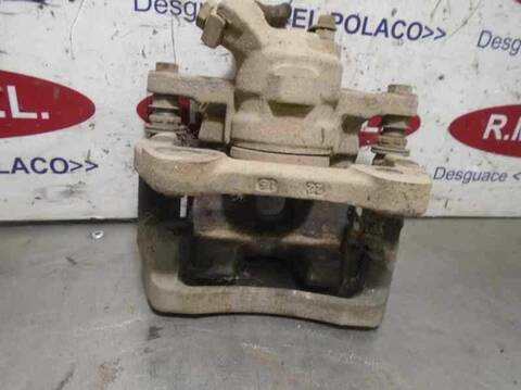 Foto 3ª: Pinza Freno Trasera Izquierdo Land Rover Range 2.7 TD V6 CAT 190CV 140KW [276DT] (2005)
