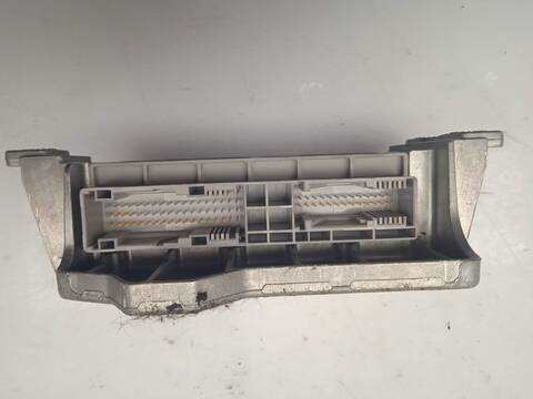 Foto 3ª: Centralita Airbag Bmw Serie 3 315 2.0 16V DIESEL CAT BERLINA 122CV 90KW (2004)