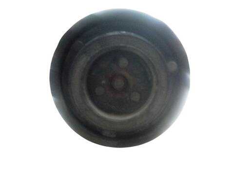 Foto 1ª: Compresor Aire Acondicionado Hyundai Sonata 2.0 VVTI GLS (2004)