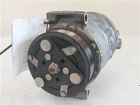 Foto 2ª: Compresor Aire Acondicionado Ford Focus 1560 CC 70 KW [D/T3DB] (2011)