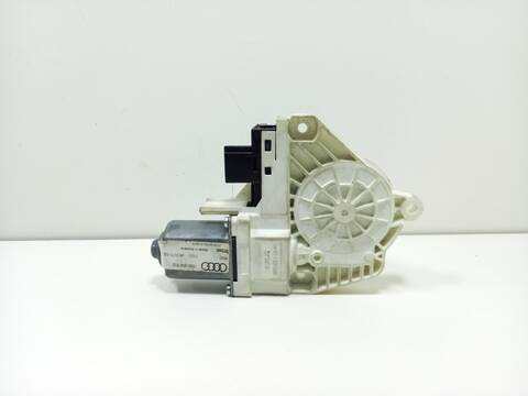 Elevalunas Eléctrico Delantero Izquierdo Skoda Yeti CBZB