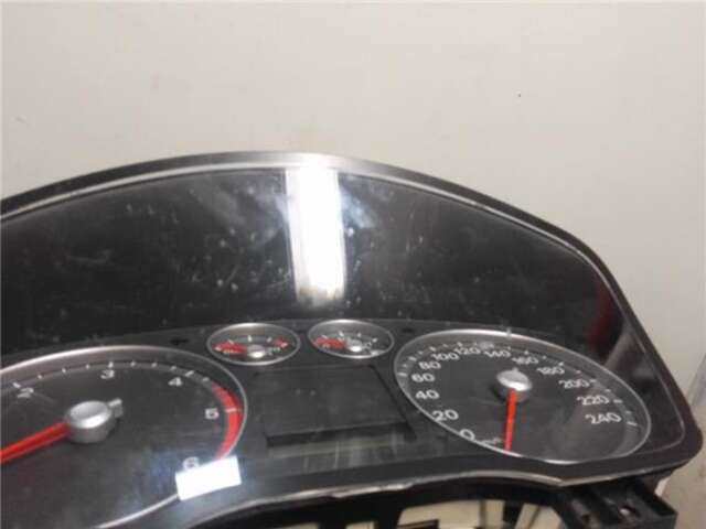 Foto 2ª: Cuadro de Instrumentos Ford C Max 