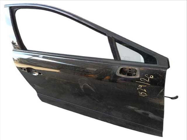 Foto 3ª: Puerta Delantera Derecha Renault Scenic 1.5 DCI JZ0B JZ07) GRAND (2009)