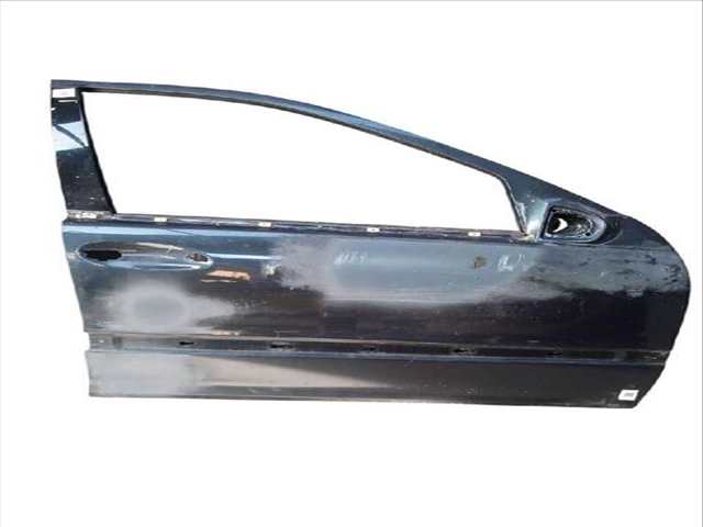 Puerta Delantera Derecha Mercedes Clase C 160 C 220 CDI 203.008)