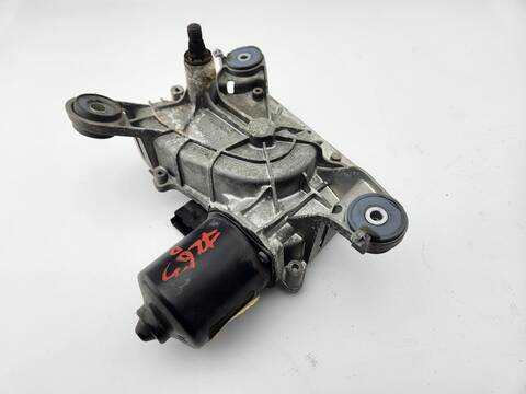 Motor Limpia Delantero Citroen DS5 SPORT 181CV 133KW