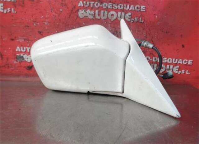 Retrovisor Derecho Bmw Serie 5 518 2.5 TDS (143CV)