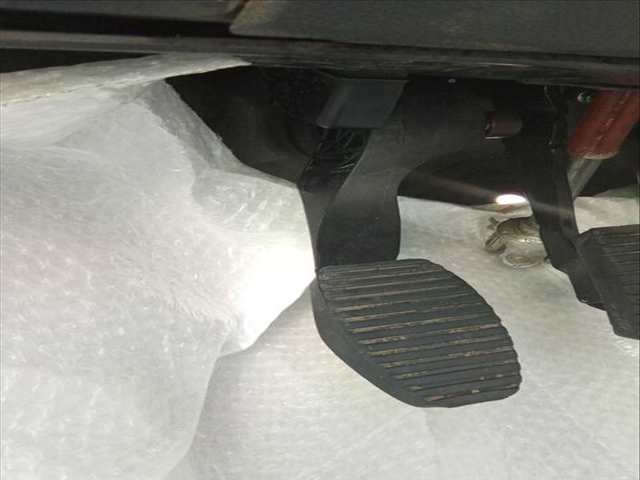 Pedal Embrague Peugeot 5008 1.6 BLUEHDI 115 MCBHXH MCBHXW) 116CV 85KW