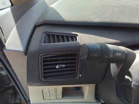 Mando Luces Lancia Musa 1.9 JTD CAT 101CV 74KW