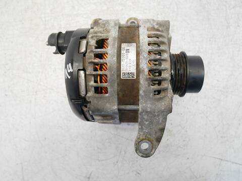 Alternador Ford Mondeo 240 CV 176KW