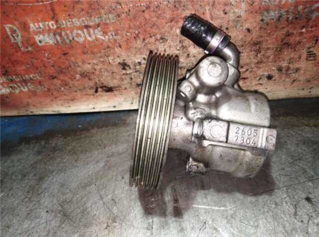 Foto 3ª: Bomba Servodireccion Citroen Xsara 1.6 HDI [9HX (DV6ATED4)]