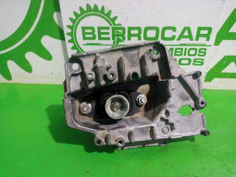 Foto 2ª: Soporte Motor Opel Vectra GTS BERLINA 125CV 92KW [Y22DTR] (2003)