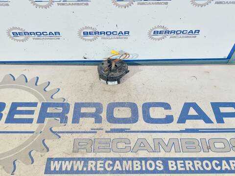 Anillo Airbag Mercedes Clase A 140 1.4 CAT 82CV