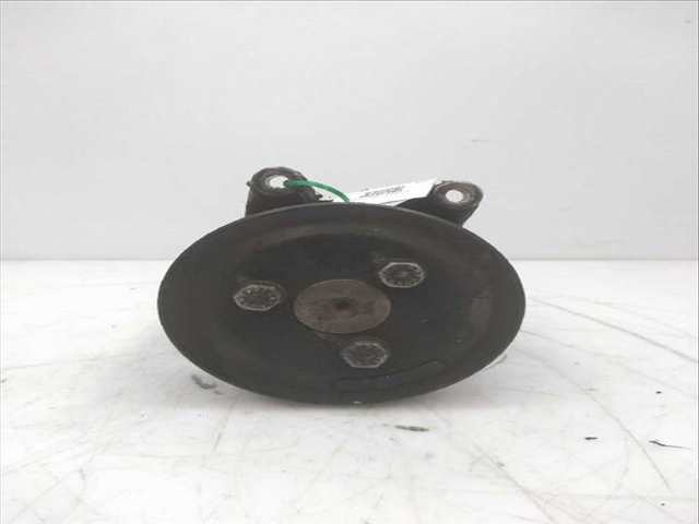 Foto 3ª: Bomba de Direccion Bmw X5 4.4 I (2000)