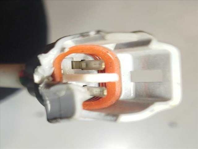 Foto 4ª: Elevalunas Eléctrico Delantero Derecho Toyota Land Cruiser 3.0 D KZJ90 GX [1KZ-TE] (1996)