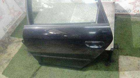 Foto 3ª: Puerta Trasera Izquierda Audi A3 1.9 TDI AMBITION 105CV 77KW [BLS] (2004)
